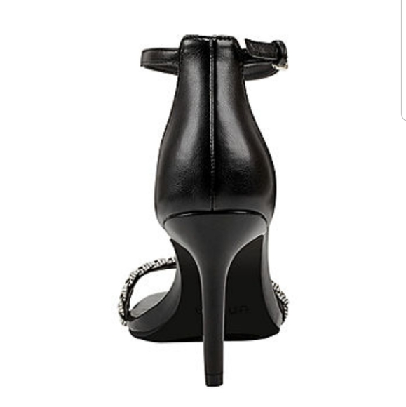 Unisa Fayy Heels - Picture 3 of 6